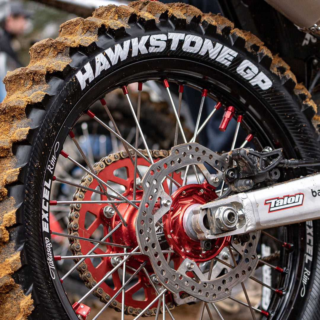 hawkstone-gp-sticker-tire-lifestyle