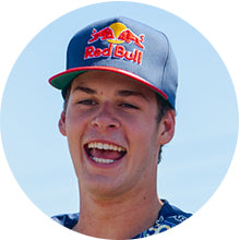 Jett Lawrence