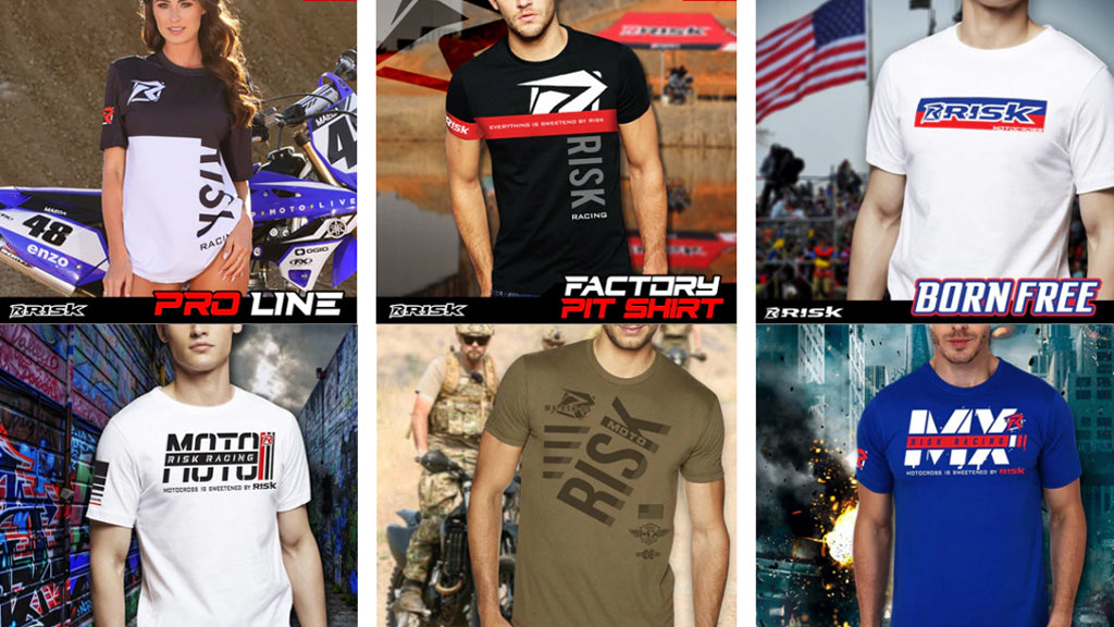 mx apparel collection
