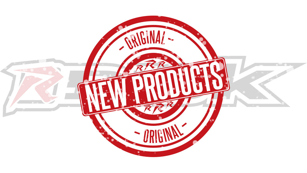 new product collection