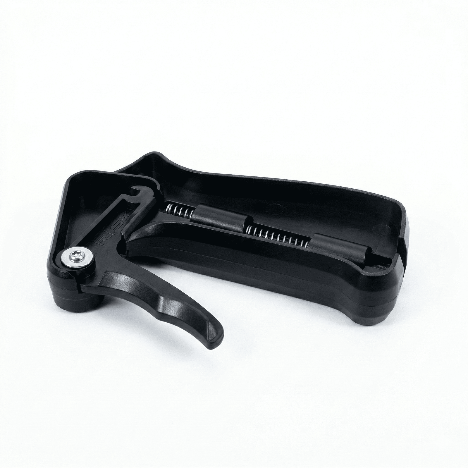 Holeshot Manual Parts - Gate Trigger