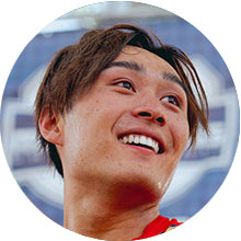 Jo Shimoda