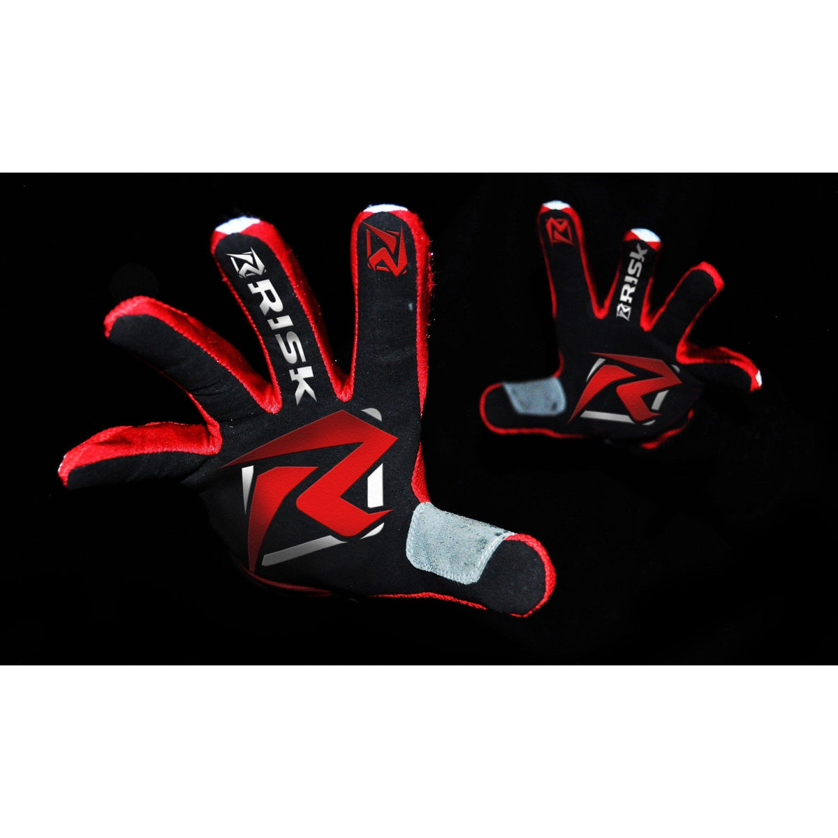 VENTilate Motocross Gloves
