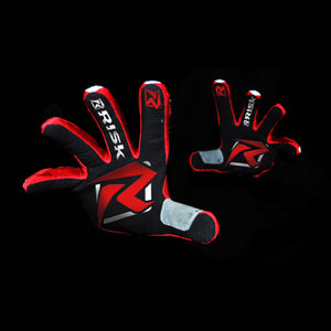 VENTilate Motocross Gloves