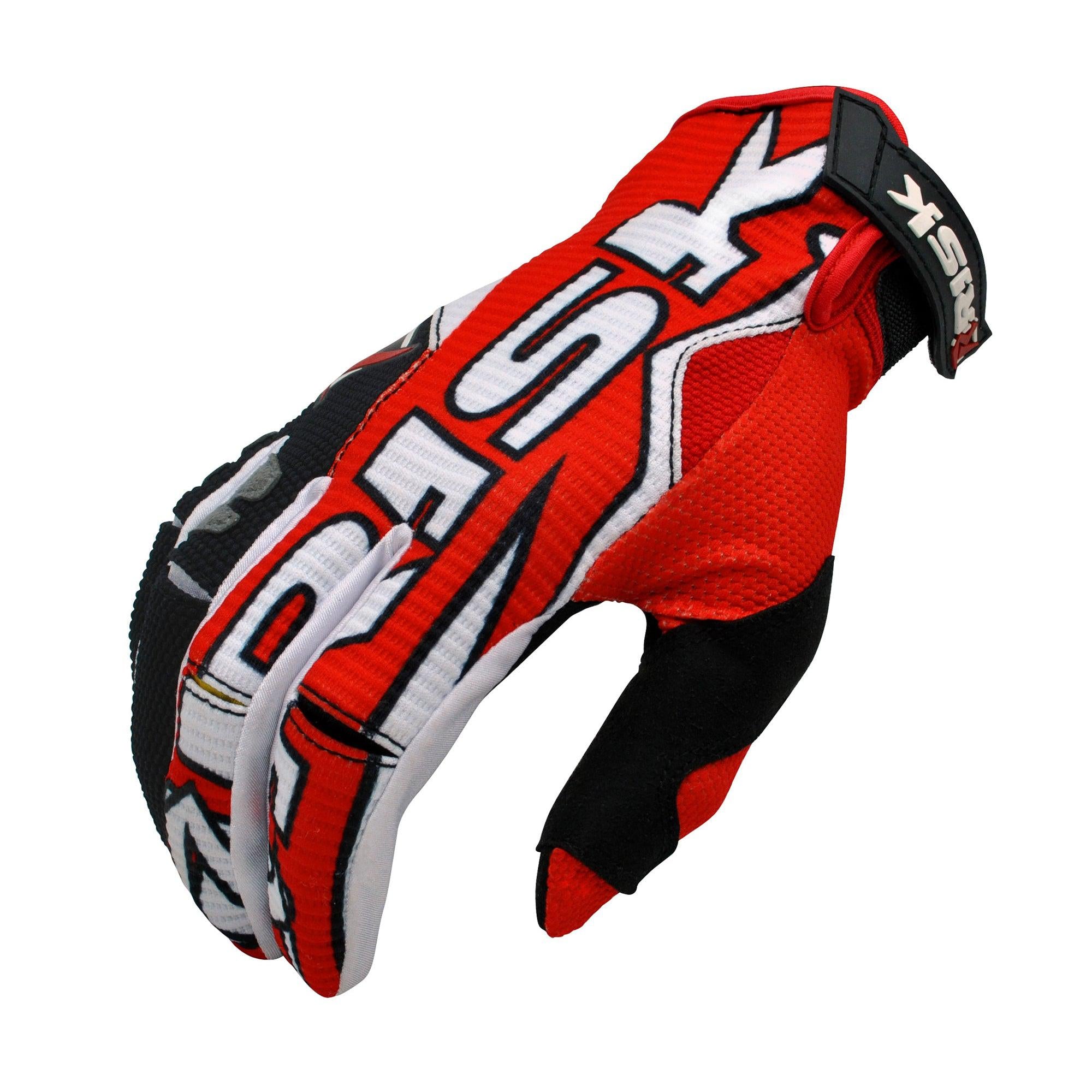 dirtbike-riding-gear-risk-