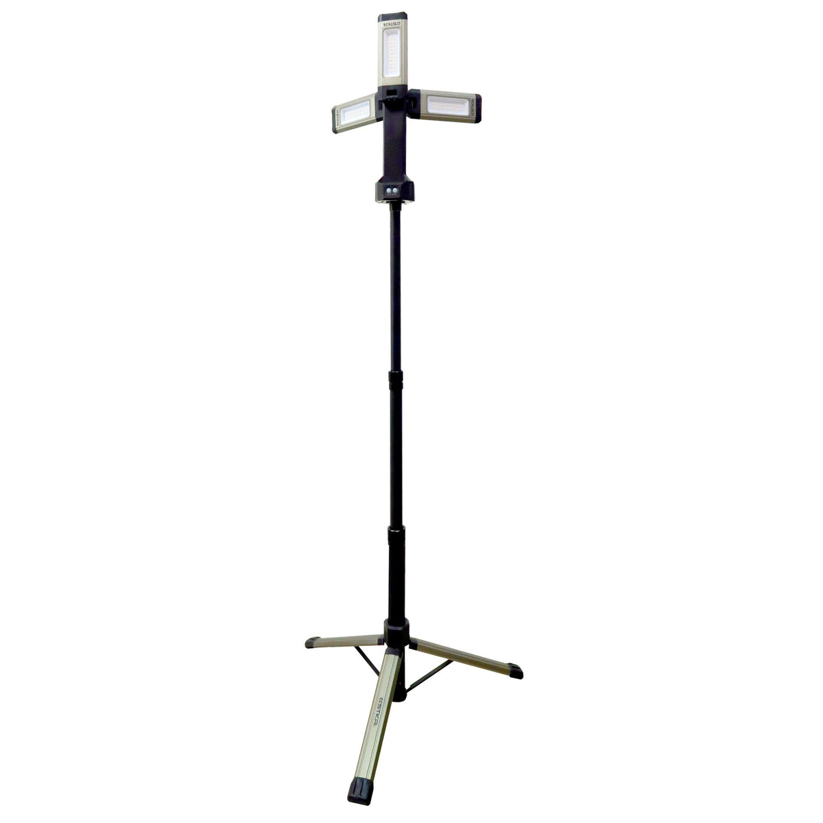 SALE【マウンテンリサーチ】Lamp Stand Set SALE【マウンテンリサーチ】Lamp Stand Set Mountain Research