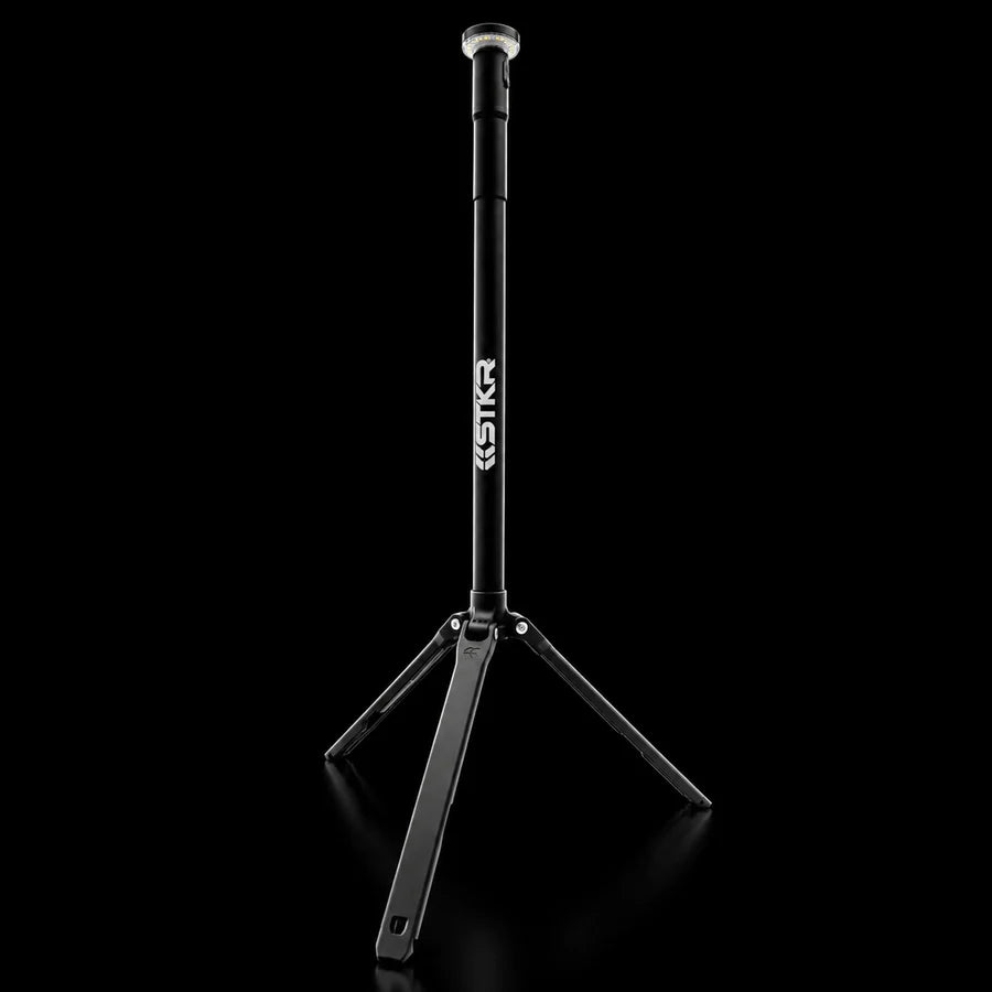 FLi-LITE 6.5' Telescoping Light